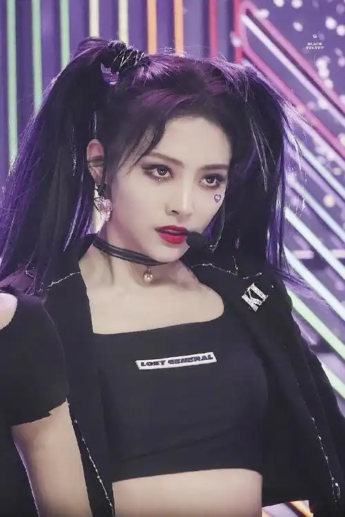 孙芮发长文晒狂欢组重聚#孙芮发长文晒非日常狂欢重聚,许佳琪《非