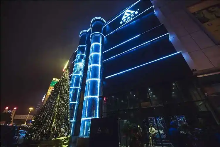 斯贝斯酒吧/space酒吧/space plus