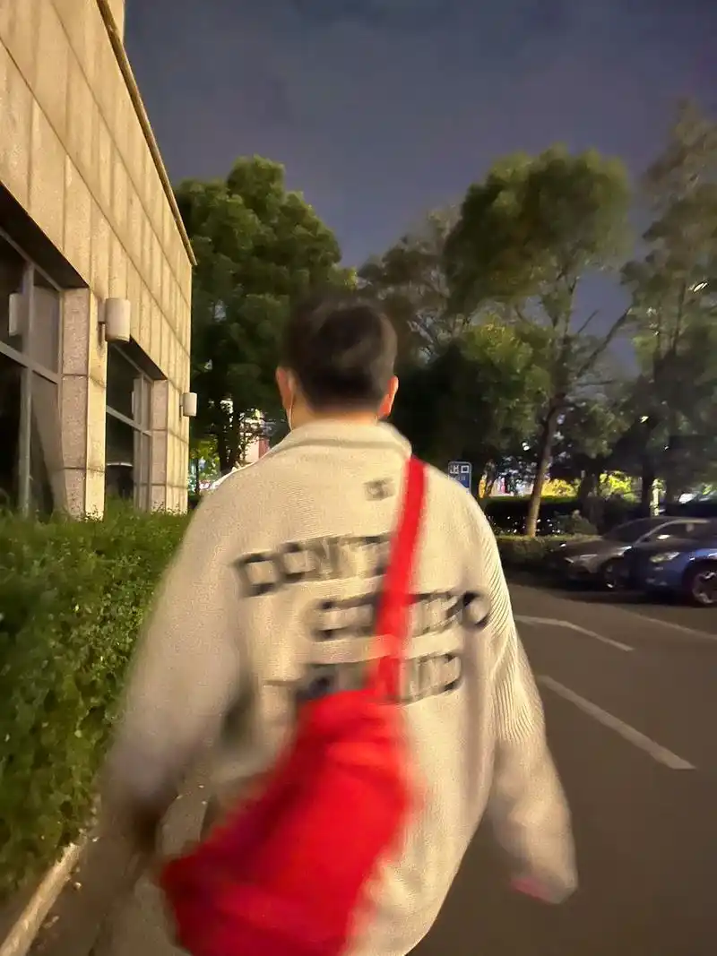 想发抖音自己没有照片发几张男朋友吧