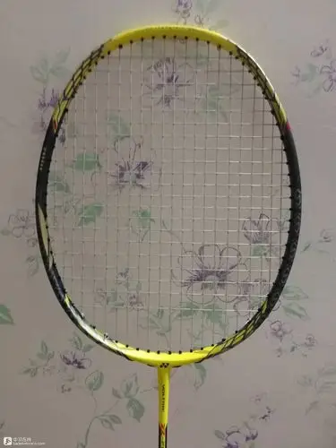出售yonex vtzf2 二姐夫 黄林丹