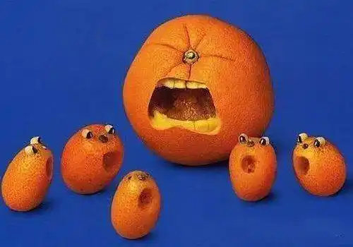 天热了,送你几张搞笑图,笑死人不偿命