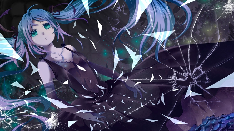 污到你湿的漫画图片,高清图片,电脑桌面-壁纸族