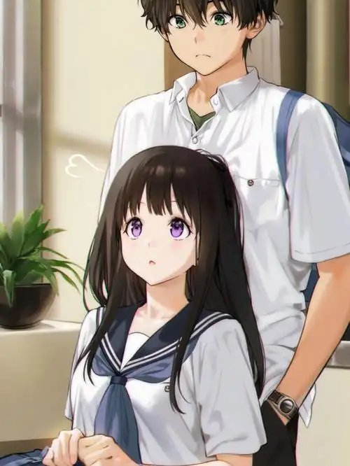 1080_1439竖版 竖屏