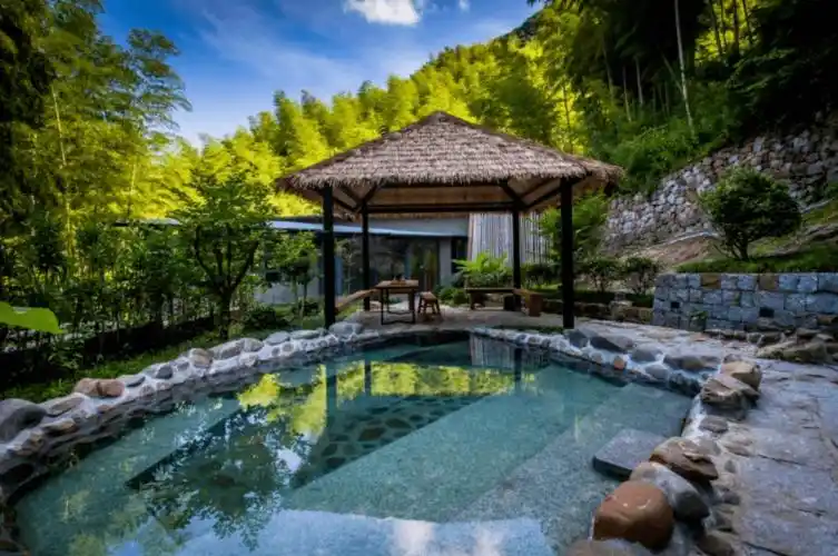 点击查看《广德中秋旅游指南》!