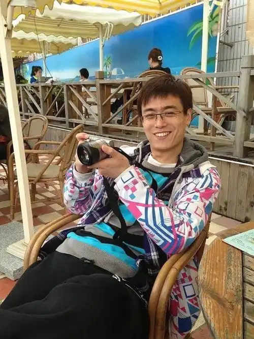 又一位渣男配音演员路知行惹争议被曝欺骗女大学生感情