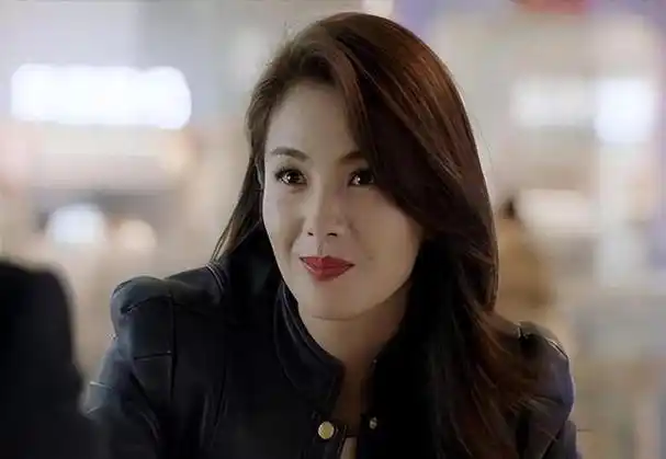 拼资产泡女星掀车战曾经张狂的京城四少3年后纷纷现原形