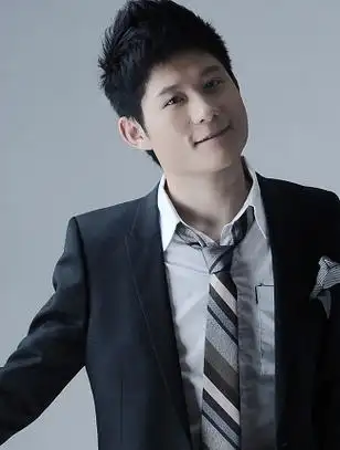 湖南工业大学传播系广告学经纪公司:中国国际广播电台简介资料:王子聪