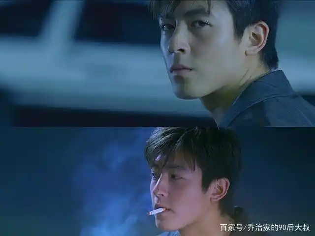 《头文字d》里的那些车,你都知道吗?