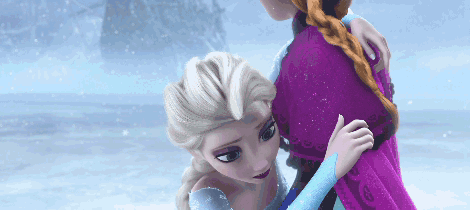 深情相拥 - 堆糖,美图壁纸兴趣社区