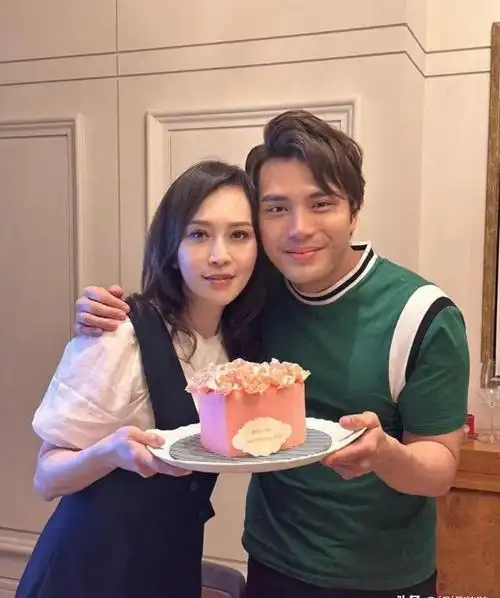 62岁刘德华晒一日三餐网友太狠了难怪看起来像40岁