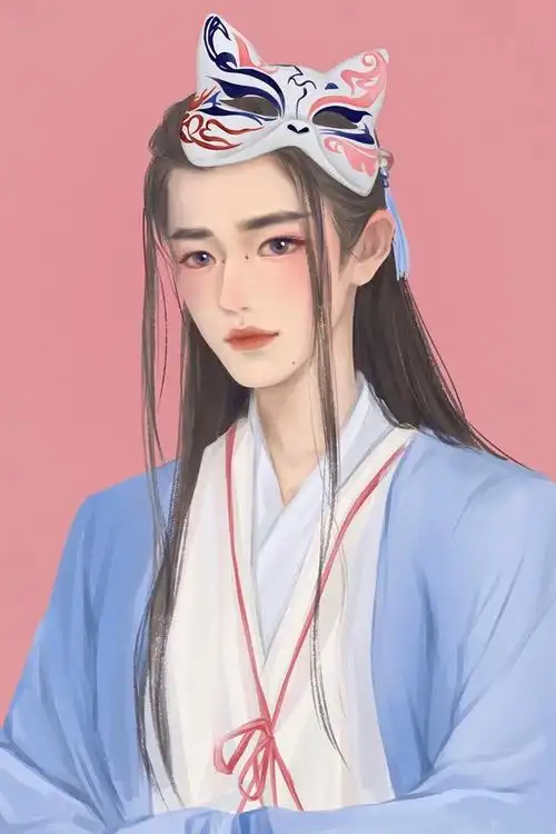 宋亚轩漫画集中楼方便去关注喜欢的画手尽情赏漫画美颜