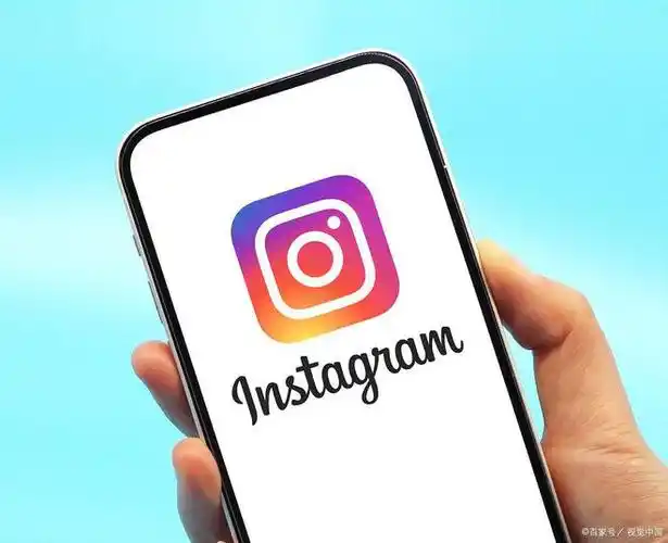 instagram引流的技巧