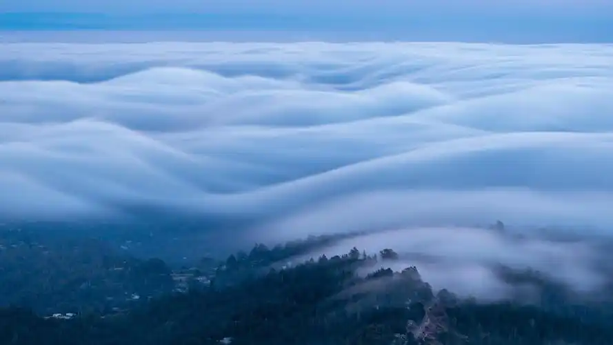 mac壁纸安装教程,动态壁纸下载,桌面壁纸高清大图,主题壁纸macv