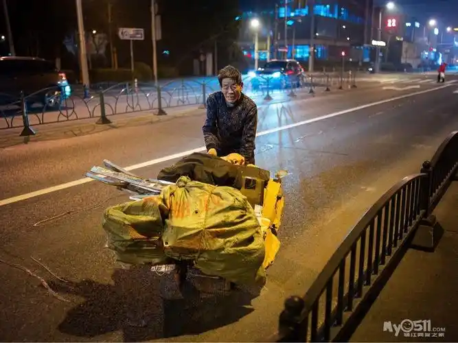 生活不易 - 视觉coffeeshop摄影部落 - 梦溪论坛 镇江,时事,招聘,求职