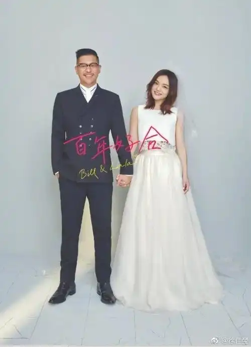 婚嫁百科_结婚攻略_婚礼筹备攻略_结婚筹备知识大全