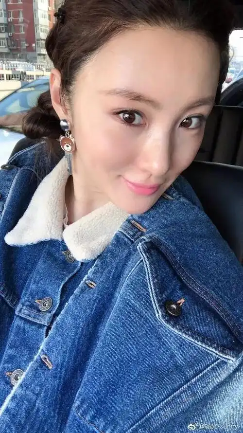 聂远前妻,21岁搭档吴奇隆爆红,8年前却突然隐退,至今杳无音讯_王惠