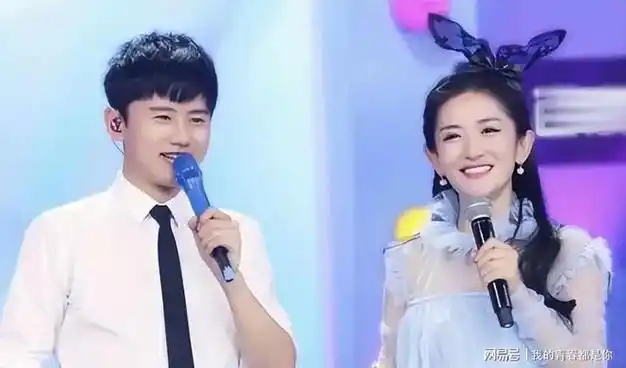 张杰和张碧晨玩暧昧,谢娜很无奈内心很累|暗恋|唱片|音乐专辑_网易