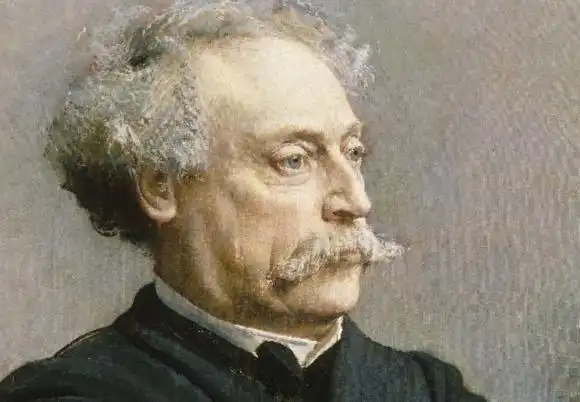 小仲马提醒男人:女人是爱你,还是爱你的钱,看三个地方一目了然