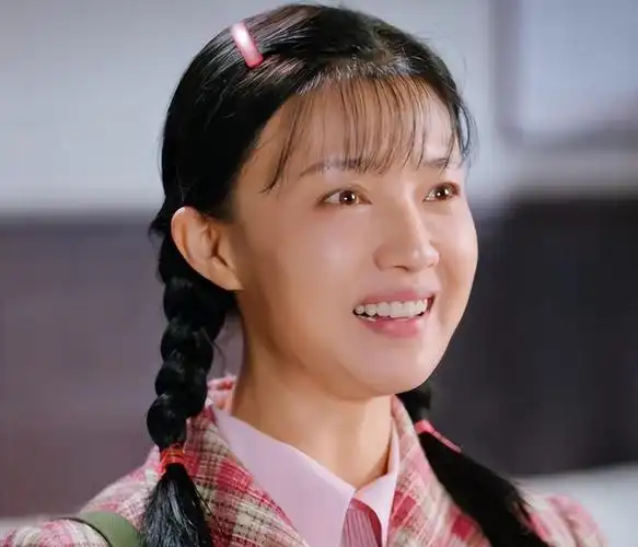 傅晶演过的电视剧全部(傅晶45了还那么美) - 帮企客