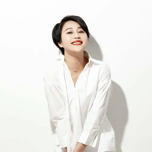 请到天涯海角来_顾莉雅_高音质在线试听_请到天涯海角来歌词|歌曲下载