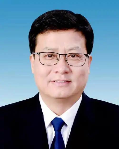 赵晔运城市组织部赵晔