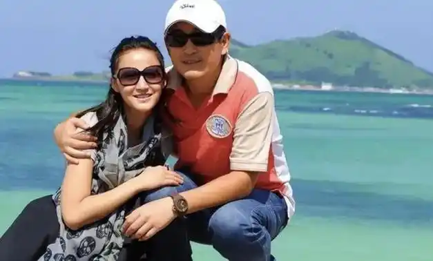 王志飞|张定涵|杨树鹏|老戏骨_网易订阅