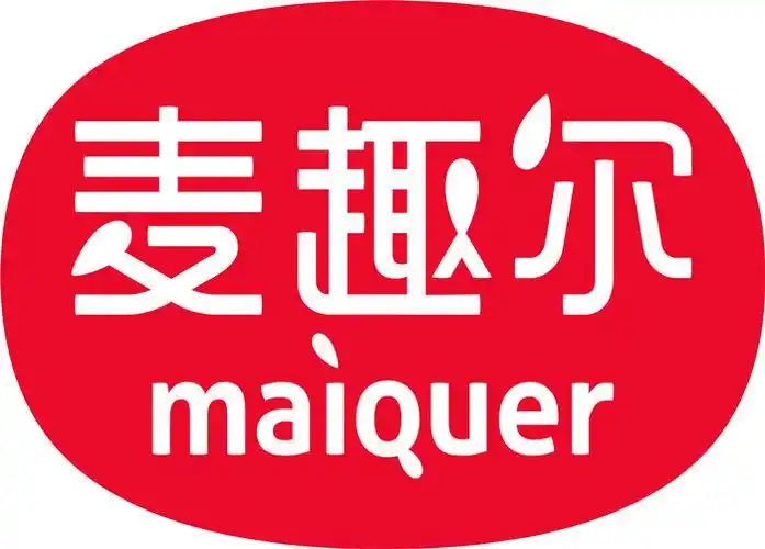 麦趣尔(解放南路店)