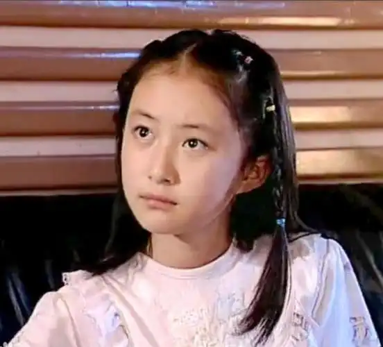 卖假货舒畅直播真金卖两位数声称倒贴给粉丝福利网友反讽你做慈善吗