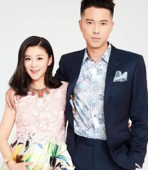 视帝成戏霸王雷终于翻车了往日言行让人大跌眼镜