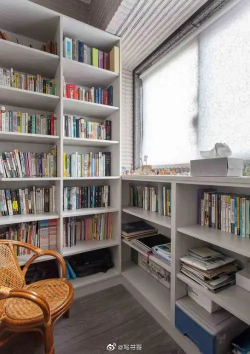 千万不要为了省钱花更多的钱#一定要多买书,尤其是孩子小时候,别在乎