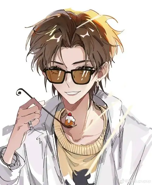 刘雨昕dior迪奥巴黎时装周