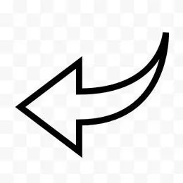 其他元素_设计元素3png素材库大全免费下载-高清png素材免费下载-三元