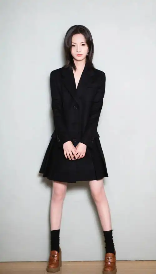 李庚希绝美壁纸|壁纸|李庚_手机网易网