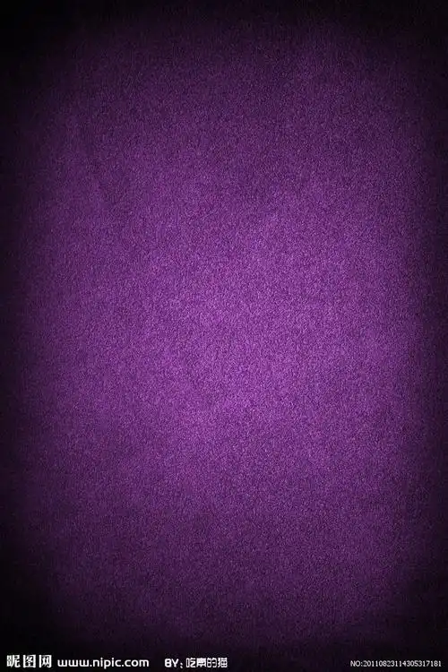 紫色背景图片[设计图,jpg]