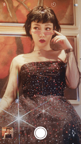 「造作」女歌手吴莫愁:音乐就是解药 | popolook