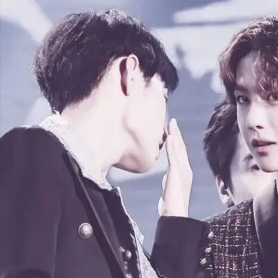 自制博君一肖情头二转二改标明dt苏柒柒 :一战到达