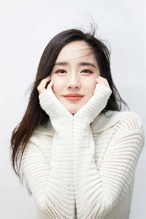 写真大片##艺人网