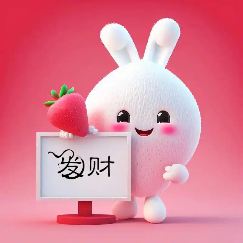 漂亮心动头像.祝我们发财,被爱,一路好运常在,我们都要越来越 - 抖音