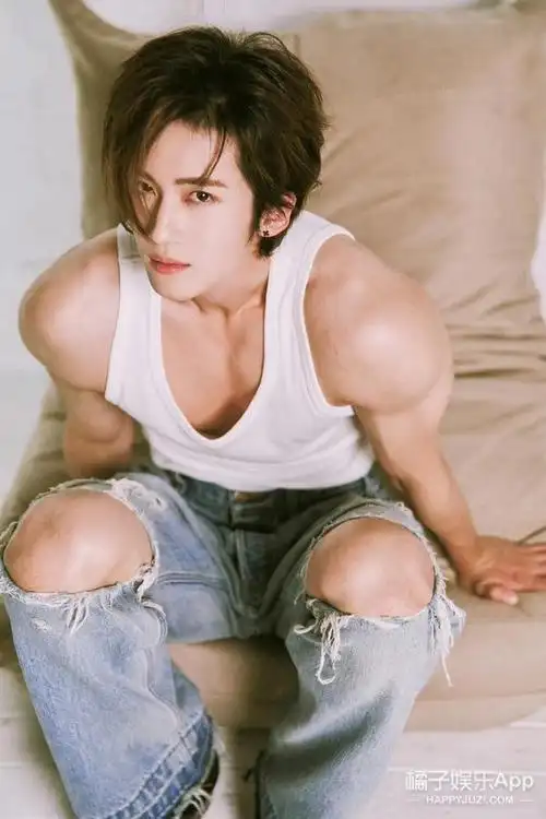 韩团|吴世勋|韩国女团_网易订阅