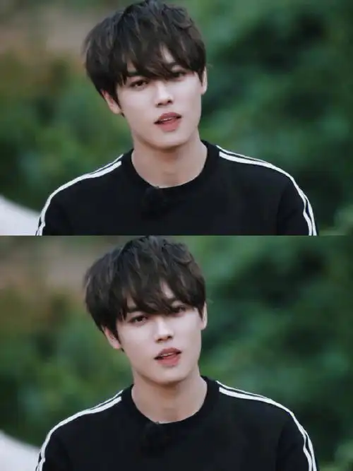 林彦俊野生厨房第二季壁纸879