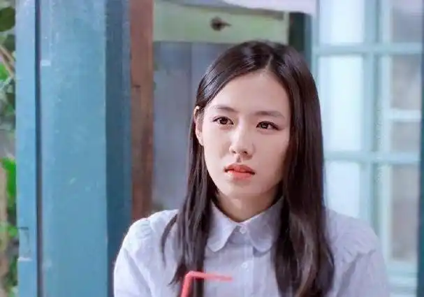 韩剧女神老公pk李英爱老公年龄大,孙艺珍老公帅,韩佳人最幸福