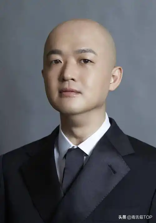 2022年"最令人失望男演员"入选名单,彭于晏上榜,你怎么看?