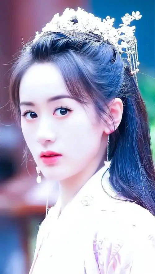 电视剧祝卿好袁冰妍高清壁纸