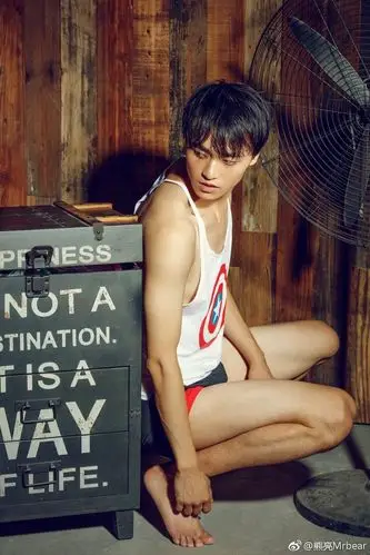 lofter for ipad —— 让兴趣,更有趣