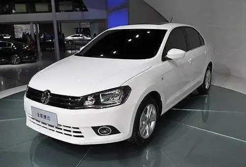 准备买车的可以看看!