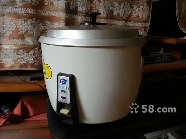 细数烙印在童年里的湛江名牌