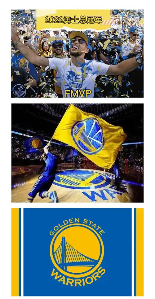 世宜得金州勇士队旗 nba队旗定制2022勇士总旗帜订制nba球队旗帜定做