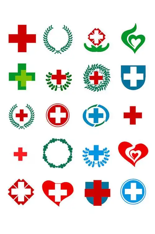 十二金钗十字绣图片-十二金钗十字绣素材下载-众图网