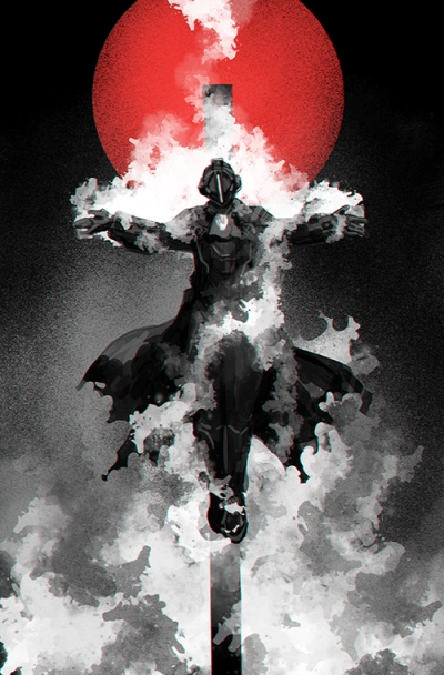 黎明卿doge - 堆糖,美图壁纸兴趣社区