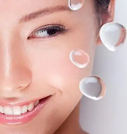 补水保湿最好的方法介绍 冬季不同肤质的保湿方法